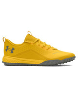Under Armour Unisex UA Shadow 2 Turf Soccer Shoes - Superior Traction and Comfort