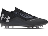 Under Armour Men's Shadow Elite 2 FG Soccer Cleats - Speed and Agility Enhancement