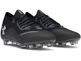 Under Armour Men's Shadow Elite 2 FG Soccer Cleats - Speed and Agility Enhancement
