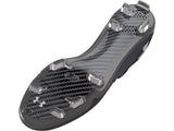 Under Armour Men's Shadow Elite 2 FG Soccer Cleats - Speed and Agility Enhancement