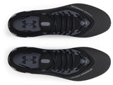 Under Armour Men's Shadow Elite 2 FG Soccer Cleats - Speed and Agility Enhancement