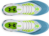 Under Armour Men's Shadow Elite 2 FG Soccer Cleats - Speed and Agility Enhancement