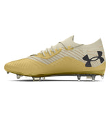 Under Armour Men's Shadow Elite 2 FG Soccer Cleats - Speed and Agility Enhancement
