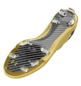 Under Armour Men's Shadow Elite 2 FG Soccer Cleats - Speed and Agility Enhancement