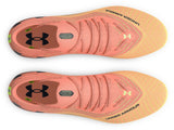 Under Armour Men's Shadow Elite 2 FG Soccer Cleats - Speed and Agility Enhancement