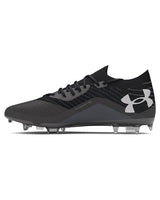 Under Armour Women's Shadow Elite 2 FG Soccer Cleats - Engineered for Speed and Agility