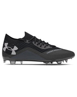 Under Armour Women's Shadow Elite 2 FG Soccer Cleats - Engineered for Speed and Agility