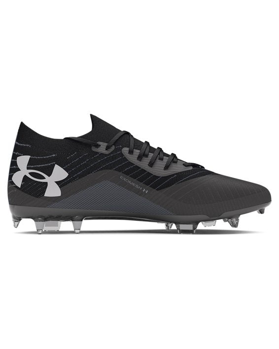 Under Armour Women's Shadow Elite 2 FG Soccer Cleats - Engineered for Speed and Agility