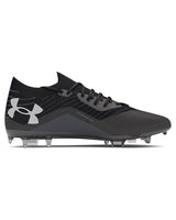 Under Armour Women's Shadow Elite 2 FG Soccer Cleats - Engineered for Speed and Agility