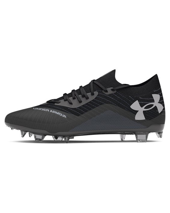 Under Armour Women's Shadow Elite 2 FG Soccer Cleats - Engineered for Speed and Agility