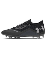 Under Armour Women's Shadow Elite 2 FG Soccer Cleats - Engineered for Speed and Agility