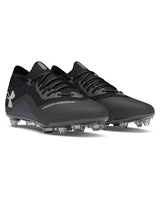 Under Armour Women's Shadow Elite 2 FG Soccer Cleats - Engineered for Speed and Agility