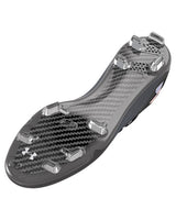 Under Armour Women's Shadow Elite 2 FG Soccer Cleats - Engineered for Speed and Agility