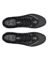 Under Armour Women's Shadow Elite 2 FG Soccer Cleats - Engineered for Speed and Agility