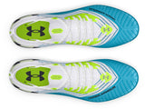 Under Armour Women's Shadow Elite 2 FG Soccer Cleats - Engineered for Speed and Agility