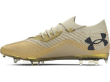 Under Armour Women's Shadow Elite 2 FG Soccer Cleats - Engineered for Speed and Agility