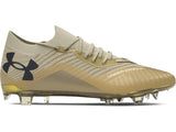 Under Armour Women's Shadow Elite 2 FG Soccer Cleats - Engineered for Speed and Agility