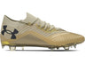 Under Armour Women's Shadow Elite 2 FG Soccer Cleats - Engineered for Speed and Agility