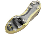 Under Armour Women's Shadow Elite 2 FG Soccer Cleats - Engineered for Speed and Agility