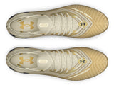 Under Armour Women's Shadow Elite 2 FG Soccer Cleats - Engineered for Speed and Agility