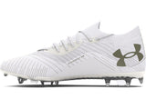 Under Armour Women's Shadow Elite 2 FG Soccer Cleats - Engineered for Speed and Agility