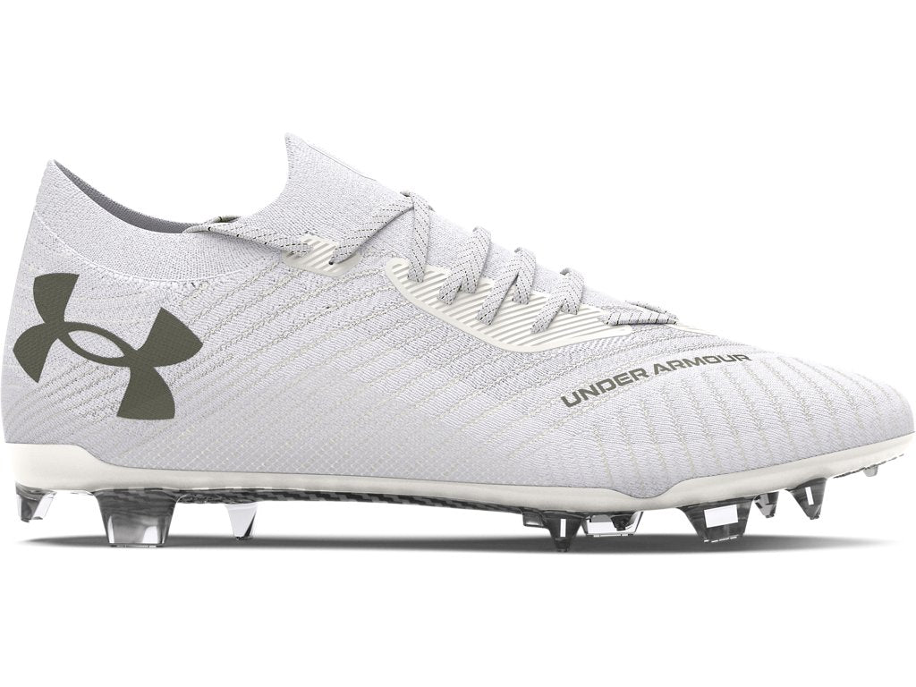 Under Armour Women's Shadow Elite 2 FG Soccer Cleats - Engineered for Speed and Agility