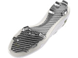 Under Armour Women's Shadow Elite 2 FG Soccer Cleats - Engineered for Speed and Agility
