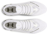 Under Armour Women's Shadow Elite 2 FG Soccer Cleats - Engineered for Speed and Agility