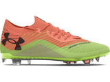 Under Armour Women's Shadow Elite 2 FG Soccer Cleats - Engineered for Speed and Agility