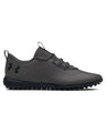 Under Armour Kids Shadow 2 Jr. Turf Soccer Shoes - Durable Rubber Outsole