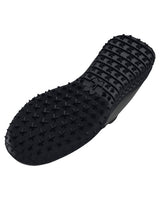 Under Armour Kids Shadow 2 Jr. Turf Soccer Shoes - Durable Rubber Outsole