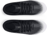 Under Armour Mens Spotlight Franchise 4 RM Football Cleats - Aggressive Traction