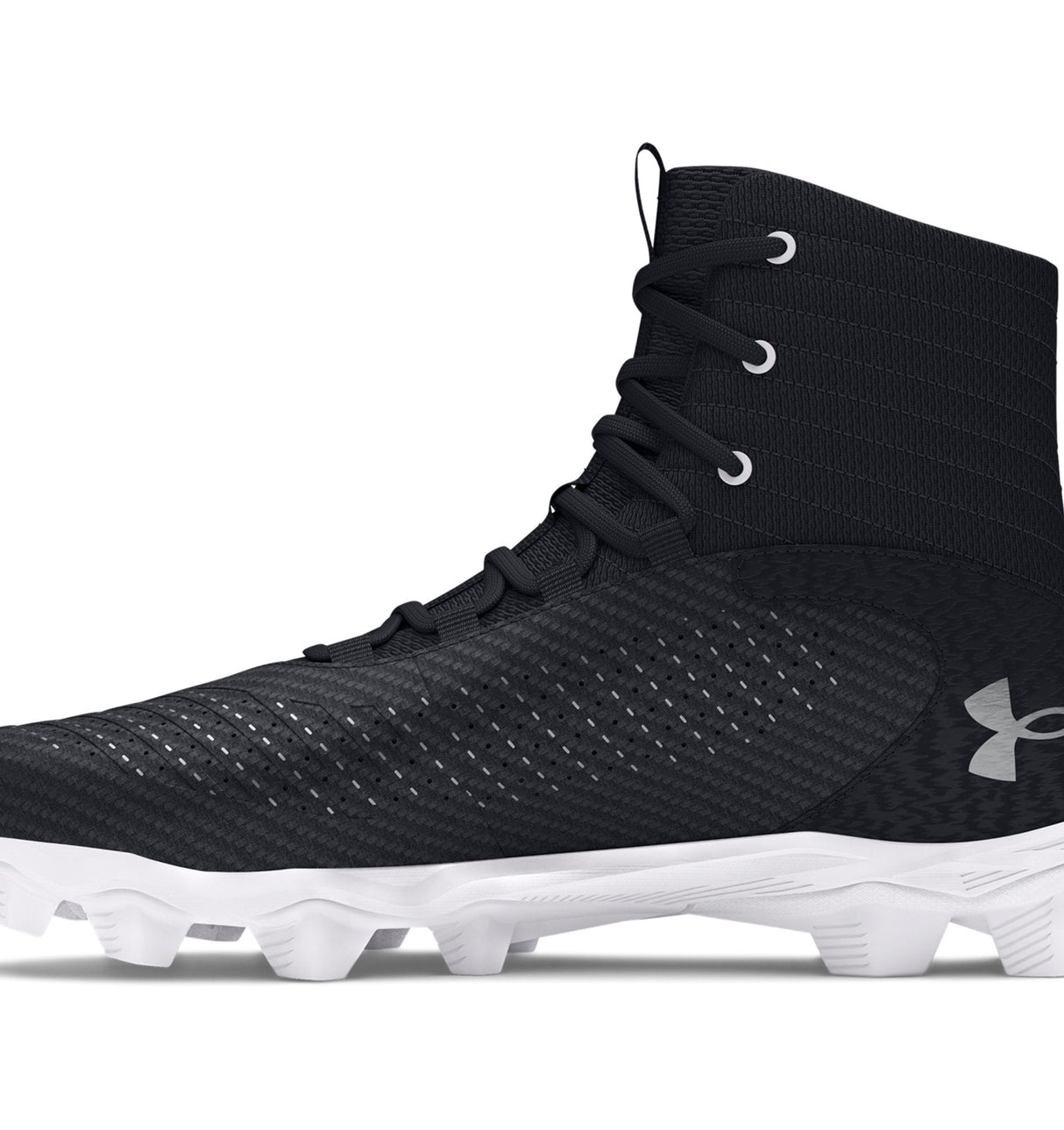 Under Armour Mens Highlight 2 RM Cleats