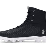 Under Armour Mens Highlight 2 RM Cleats