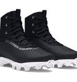 Under Armour Mens Highlight 2 RM Cleats