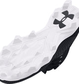 Under Armour Mens Highlight 2 RM Cleats