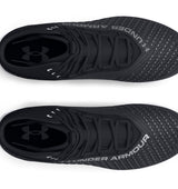 Under Armour Mens Highlight 2 RM Cleats