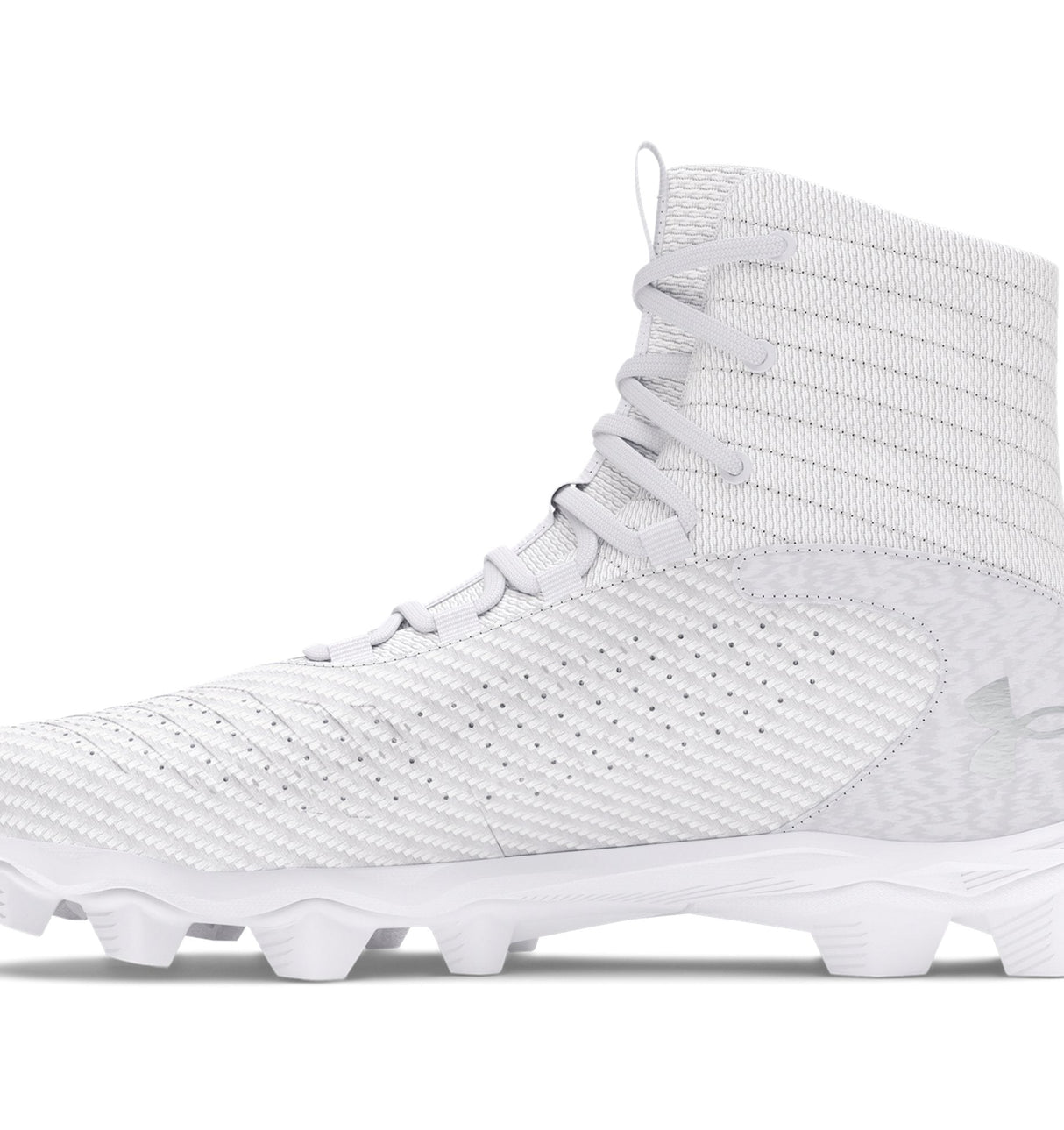 Under Armour Mens Highlight 2 RM Cleats