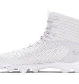 Under Armour Mens Highlight 2 RM Cleats