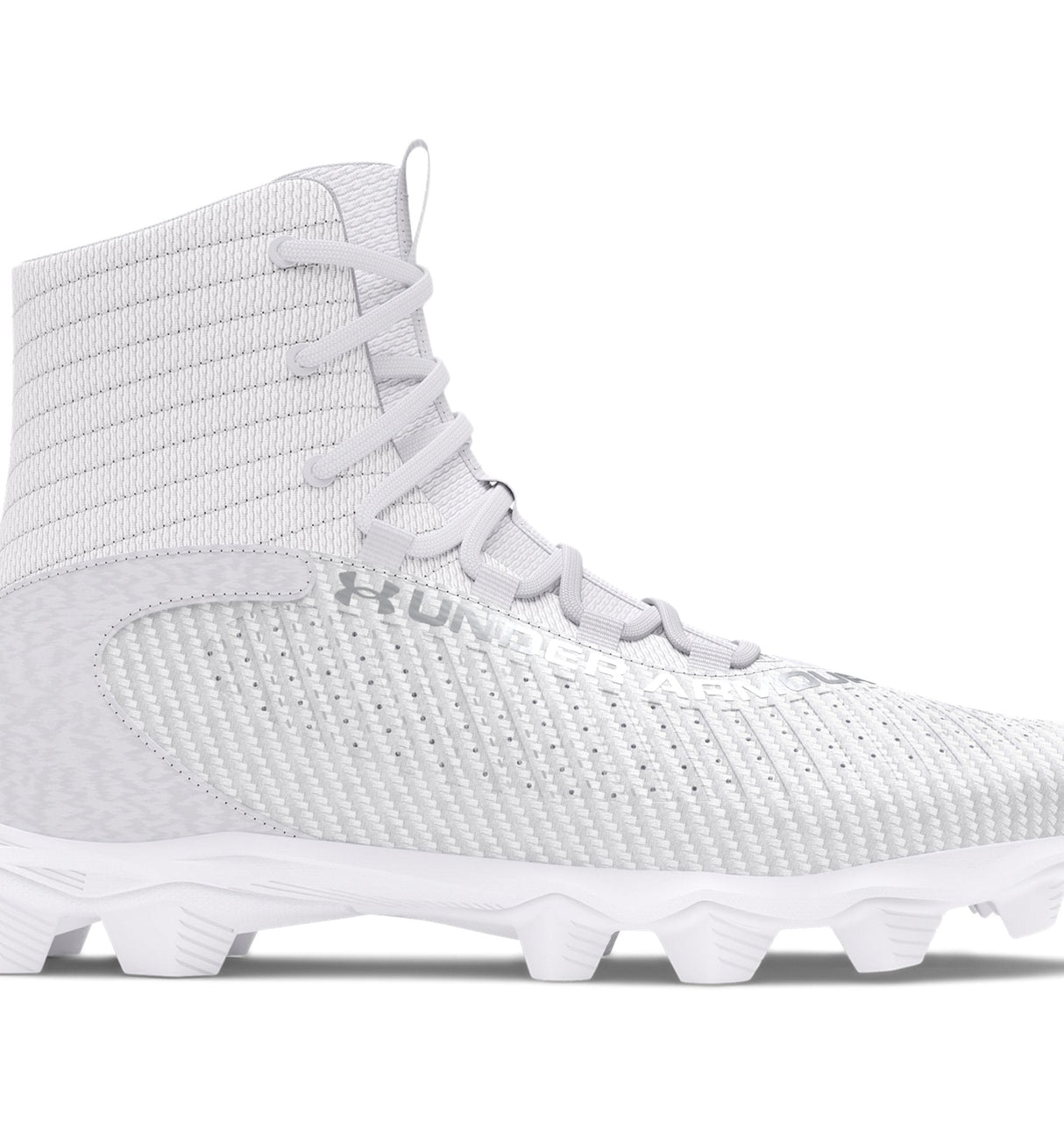 Under Armour Mens Highlight 2 RM Cleats