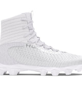 Under Armour Mens Highlight 2 RM Cleats