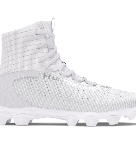Under Armour Mens Highlight 2 RM Cleats