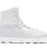 Under Armour Mens Highlight 2 RM Cleats