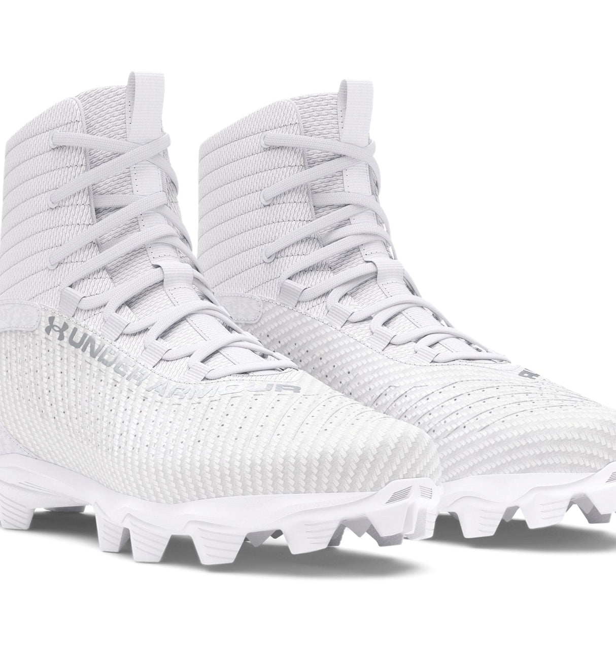 Under Armour Mens Highlight 2 RM Cleats