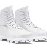 Under Armour Mens Highlight 2 RM Cleats