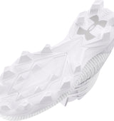 Under Armour Mens Highlight 2 RM Cleats
