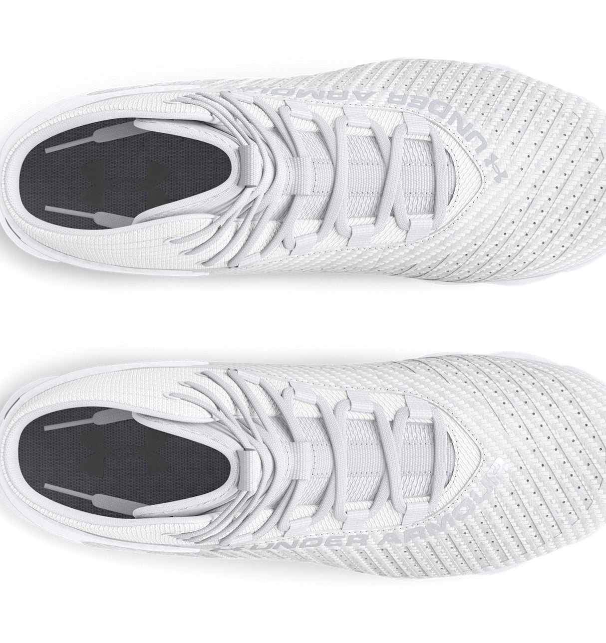 Under Armour Mens Highlight 2 RM Cleats