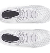 Under Armour Mens Highlight 2 RM Cleats