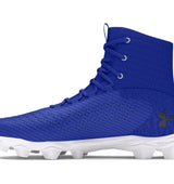 Under Armour Mens Highlight 2 RM Cleats