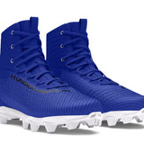 Under Armour Mens Highlight 2 RM Cleats